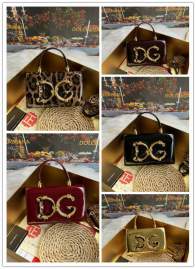 Picture of Dolce Gabbana Handbags _SKUfw170486325fw